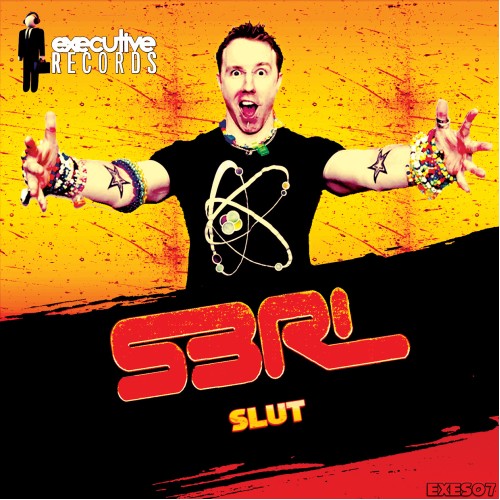 SLUT - S3RL