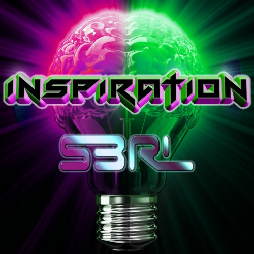 Inspiration - S3RL