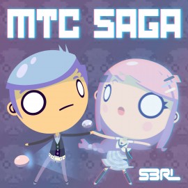 MTC Saga - S3RL