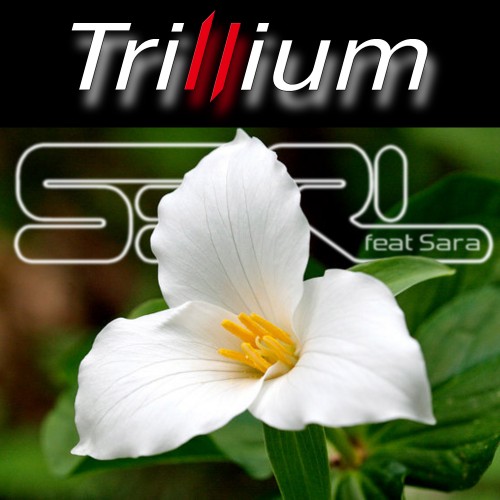 Trillium - S3RL