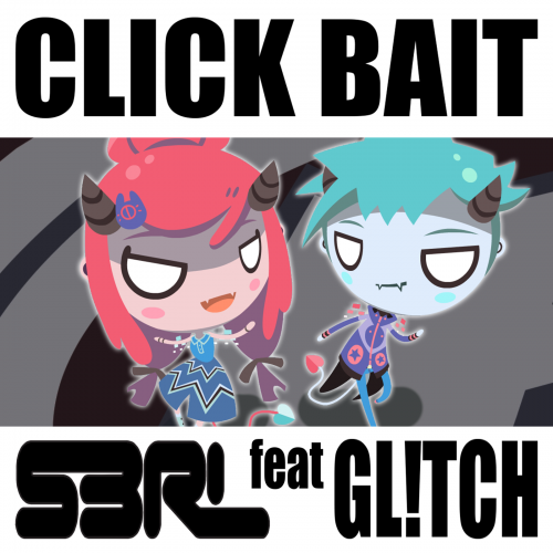 Click Bait - S3RL
