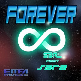 Remix Pack - Forever 175BPM