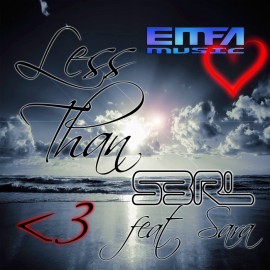 Remix Pack - Less Than 3 175BPM
