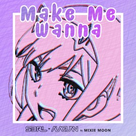 Remix Pack - Make Me Wanna 175BPM