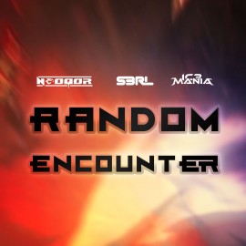 Random Encounter  - S3RL vs NeoQor ft IC3MANIA