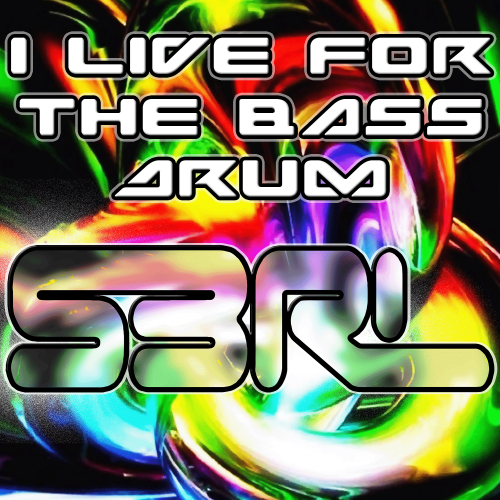 Remix Pack - I Live for the Bass Drum 175BPM