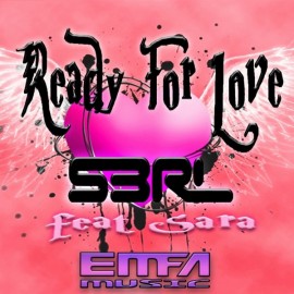 Remix Pack - Ready for Love 175BPM