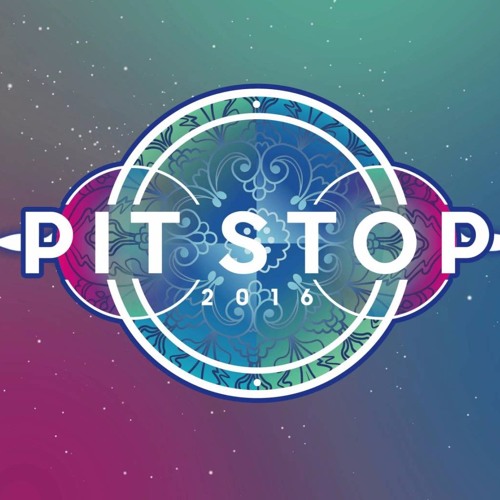 Pit Stop 2016 - S3RL