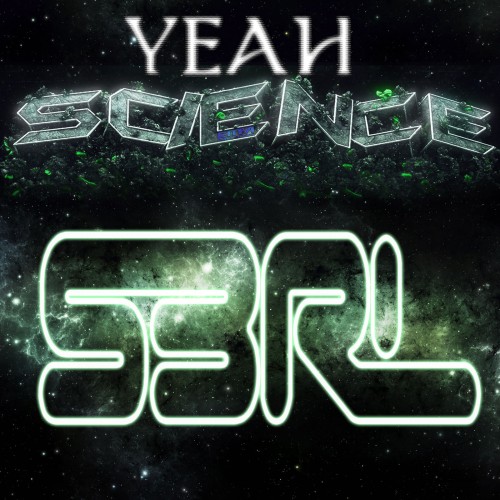 Yeah Science - S3RL