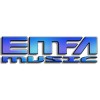 EMFA Music