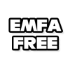 EMFA Free
