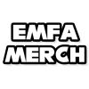 EMFA Merch