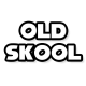 Old skool (54)