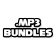 .MP3 Bundles