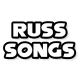 Russelaat Songs (17)