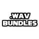 .WAV Bundles (1)