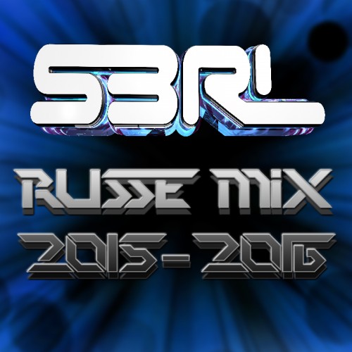 S3RL Russ Mix 2015-2016