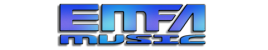 S3RL Store S3RL Store