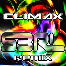 Climax - Audien & Naggy (S3RL Remix)