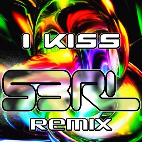 Remix Pack - I Kiss Parts 175BPM