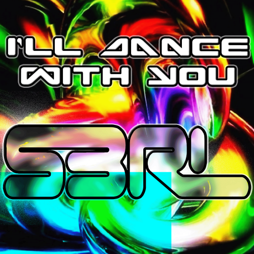 Remix Pack - I'll Dance With You 175BPM