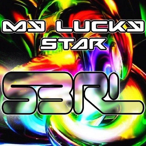 My Lucky Star - S3RL