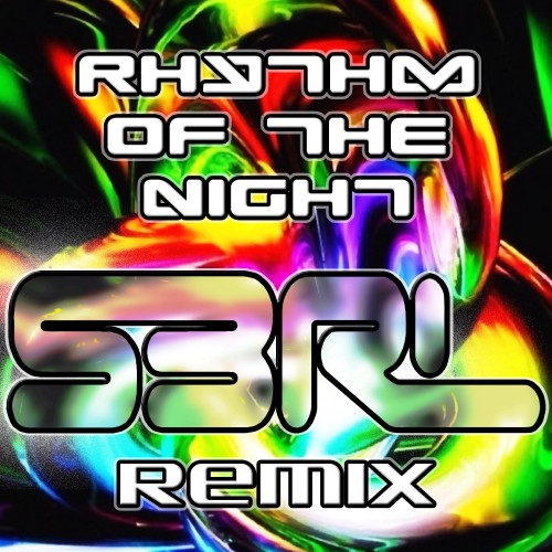 Rhythm Of The Night - Rampant (S3RL Remix)