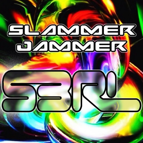 Slammer Jammer - Perfect Phase (S3RL Remix)