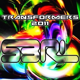 Remix Pack - Transformers 175BPM