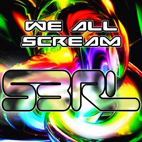 We All Scream - S3RL