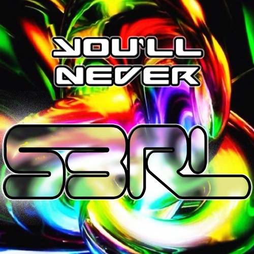 You'll Never - S3RL Feat. Amy